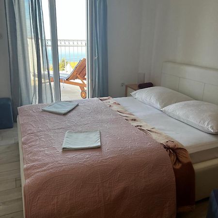 Apartamento Arija 1 Senj  Exterior foto